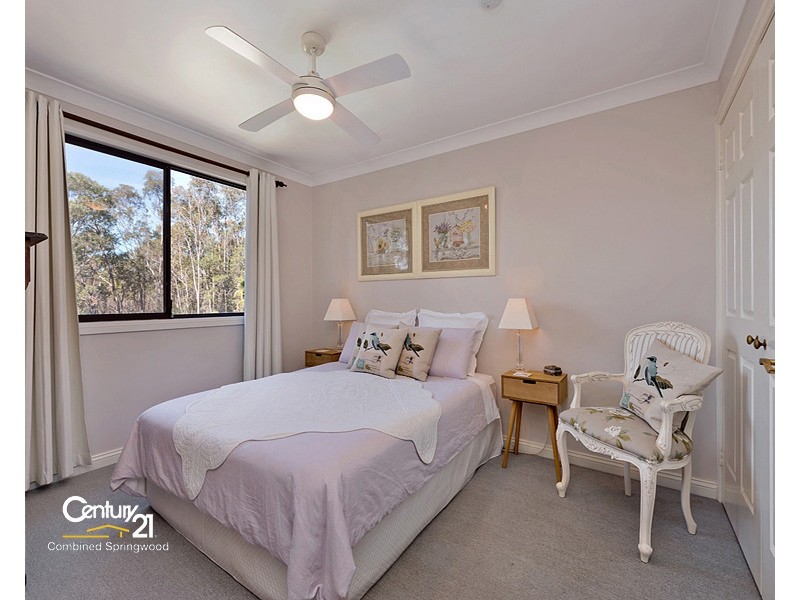 Yellow Rock NSW 2777