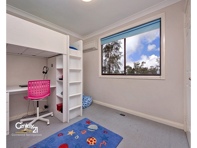 Yellow Rock NSW 2777