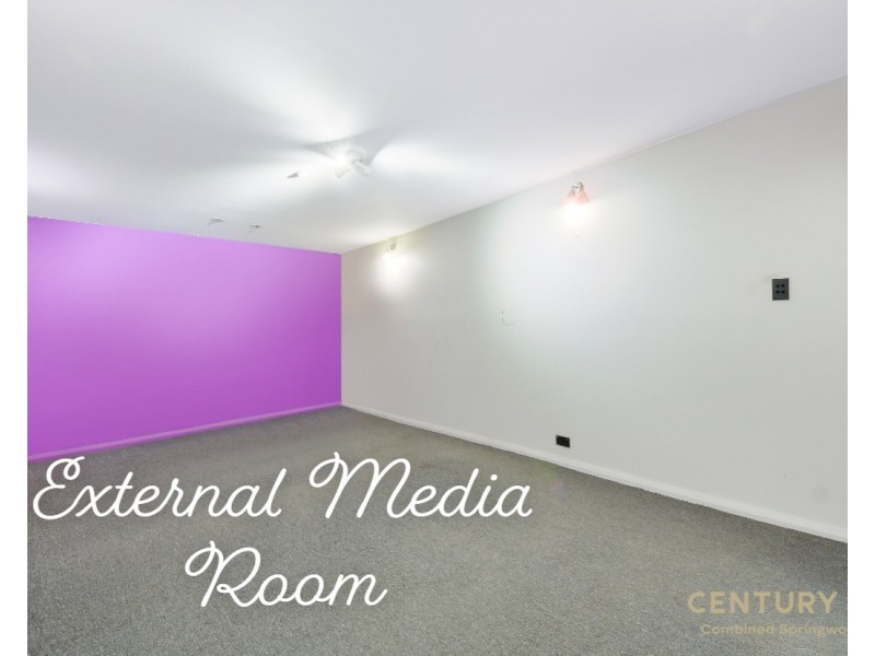 Yellow Rock NSW 2777