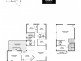 Yellow Rock NSW 2777 Floorplan