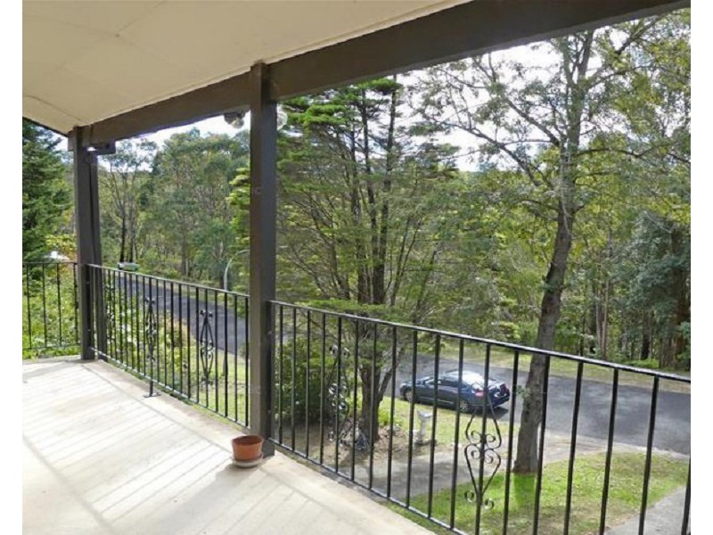 74 Muru Ave, Winmalee NSW 2777