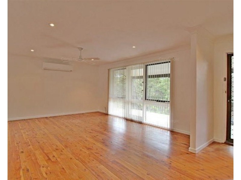 74 Muru Ave, Winmalee NSW 2777