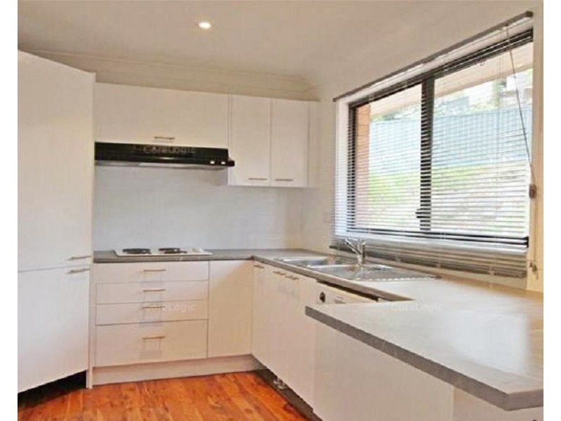 74 Muru Ave, Winmalee NSW 2777