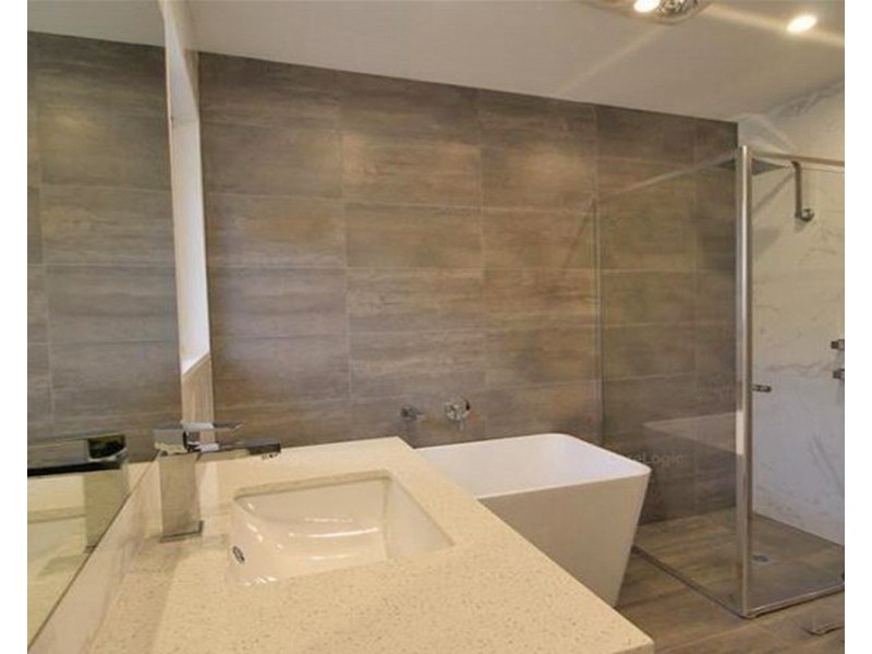 74 Muru Ave, Winmalee NSW 2777