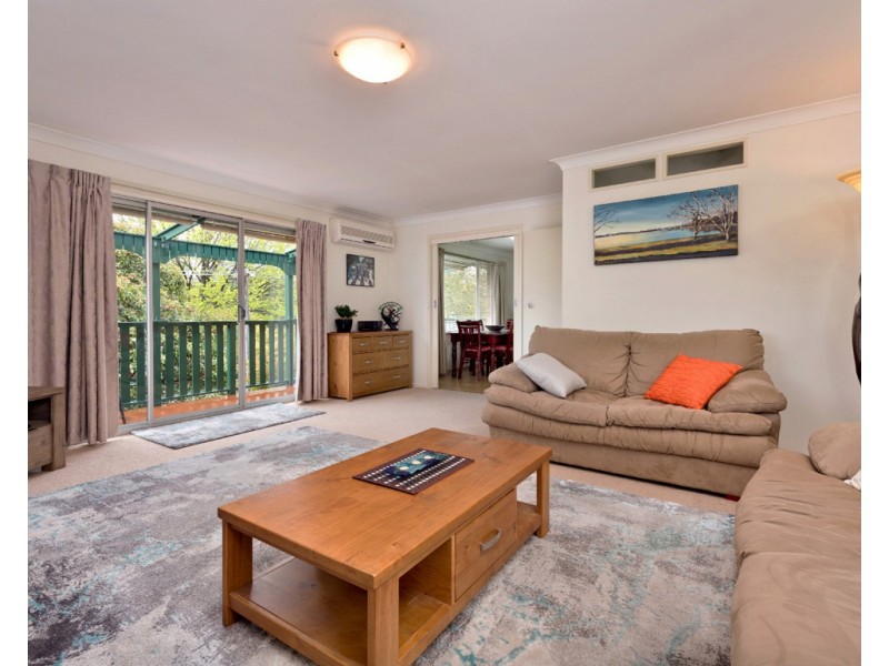 12 Boomerang Road, Springwood NSW 2777