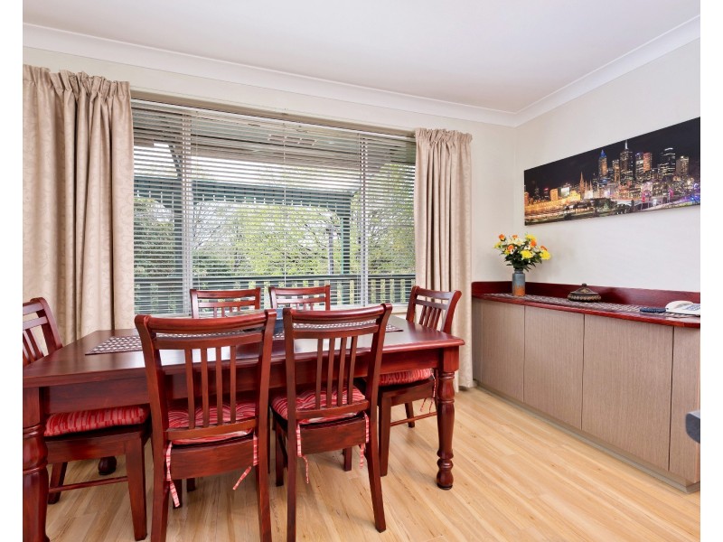 12 Boomerang Road, Springwood NSW 2777