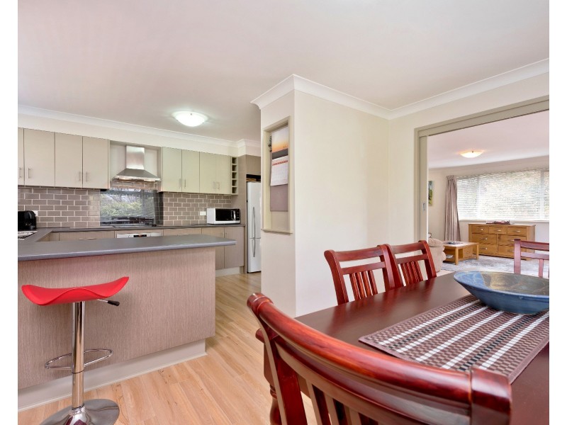 12 Boomerang Road, Springwood NSW 2777