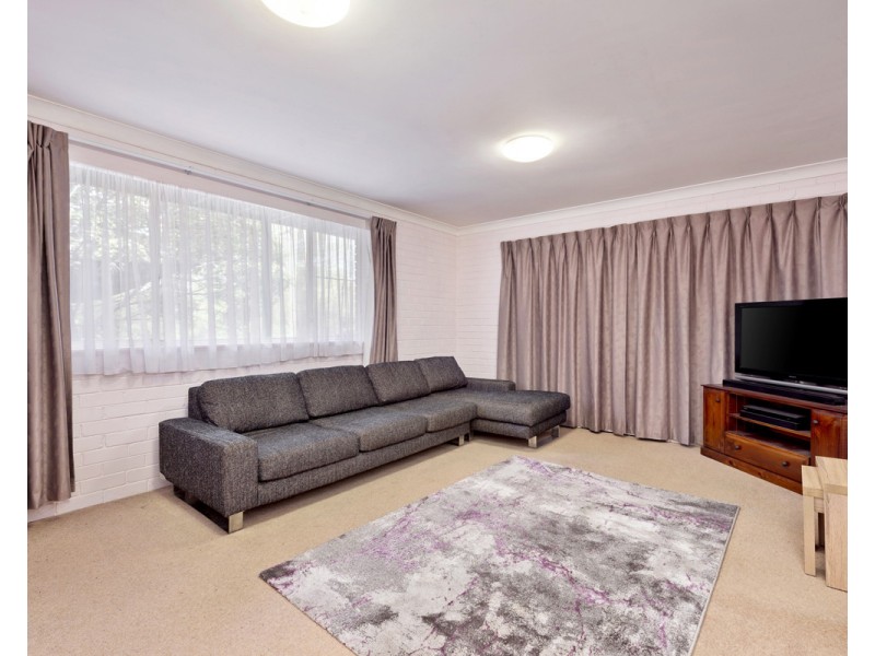 12 Boomerang Road, Springwood NSW 2777