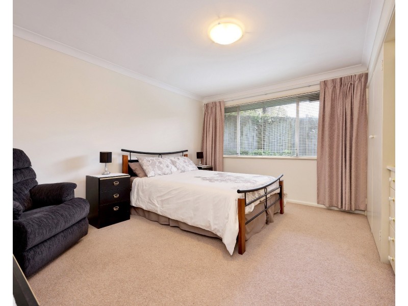 12 Boomerang Road, Springwood NSW 2777