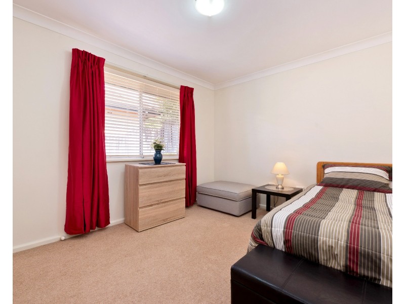 12 Boomerang Road, Springwood NSW 2777