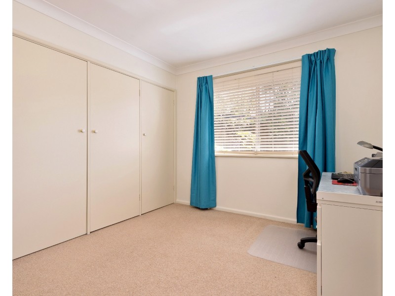 12 Boomerang Road, Springwood NSW 2777