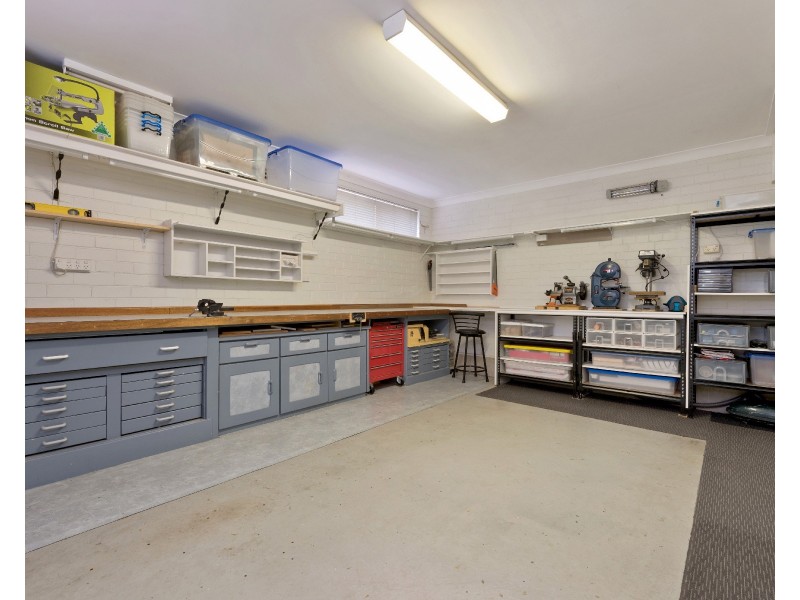 12 Boomerang Road, Springwood NSW 2777