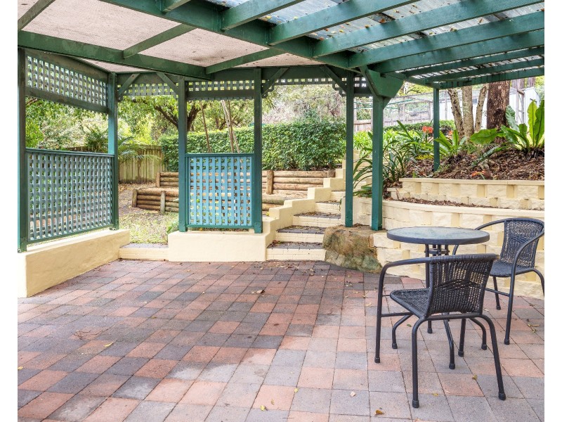 12 Boomerang Road, Springwood NSW 2777