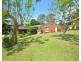 Winmalee NSW 2777