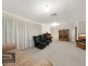 Winmalee NSW 2777