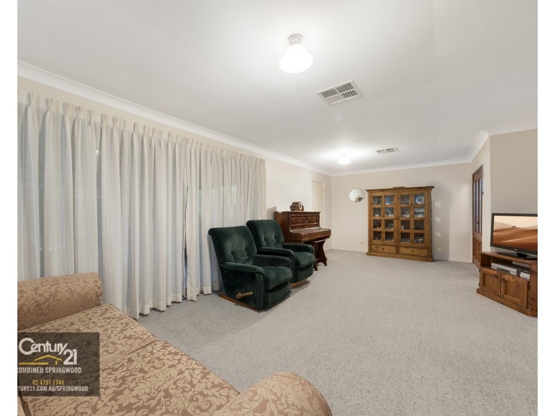 Winmalee NSW 2777