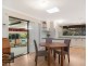 Winmalee NSW 2777