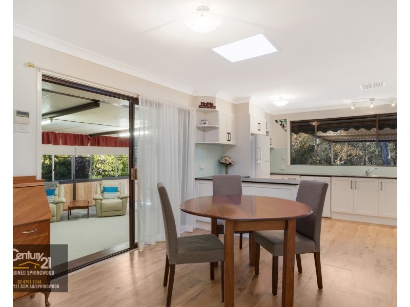 Winmalee NSW 2777