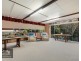Winmalee NSW 2777