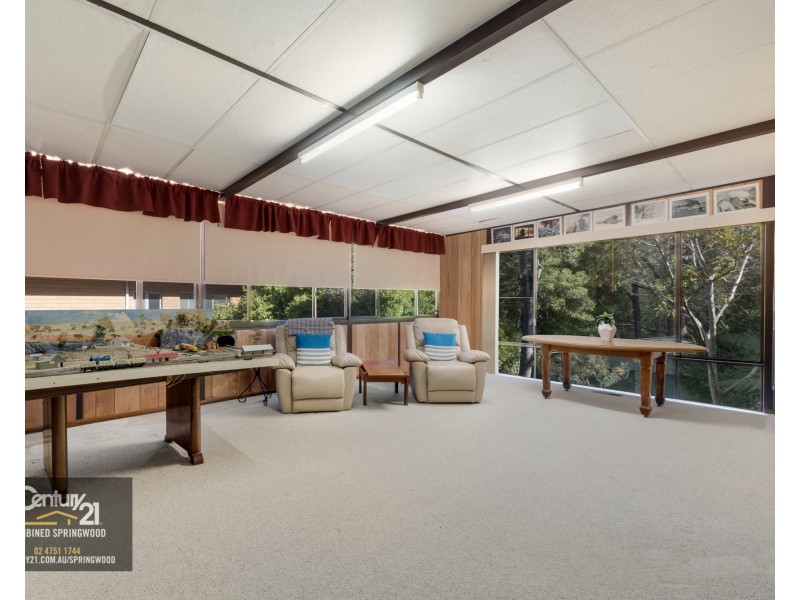 Winmalee NSW 2777
