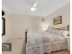 Winmalee NSW 2777