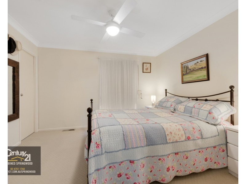 Winmalee NSW 2777