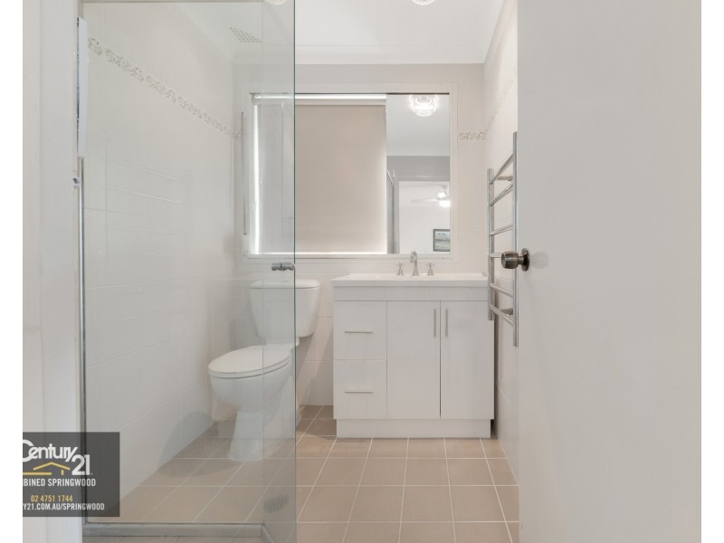 Winmalee NSW 2777