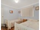 Winmalee NSW 2777