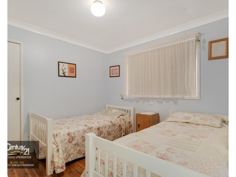 Winmalee NSW 2777