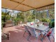 Winmalee NSW 2777