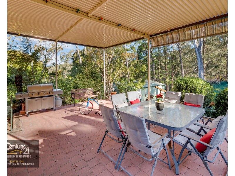 Winmalee NSW 2777