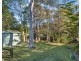 Winmalee NSW 2777