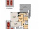 Winmalee NSW 2777 Floorplan