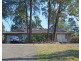 774 Hawkesbury Rd, Hawkesbury Heights NSW 2777
