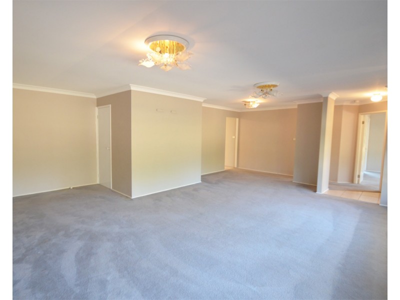 774 Hawkesbury Rd, Hawkesbury Heights NSW 2777