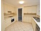 774 Hawkesbury Rd, Hawkesbury Heights NSW 2777