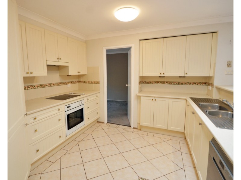 774 Hawkesbury Rd, Hawkesbury Heights NSW 2777