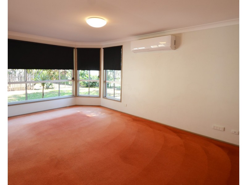 774 Hawkesbury Rd, Hawkesbury Heights NSW 2777