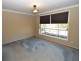 774 Hawkesbury Rd, Hawkesbury Heights NSW 2777