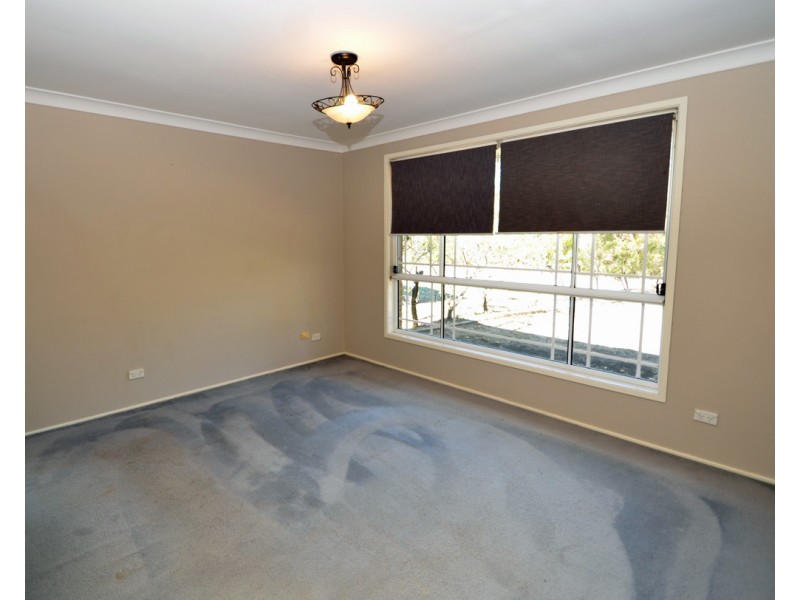 774 Hawkesbury Rd, Hawkesbury Heights NSW 2777