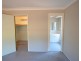 774 Hawkesbury Rd, Hawkesbury Heights NSW 2777