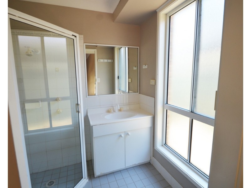 774 Hawkesbury Rd, Hawkesbury Heights NSW 2777