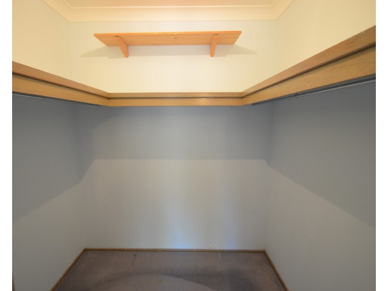 774 Hawkesbury Rd, Hawkesbury Heights NSW 2777