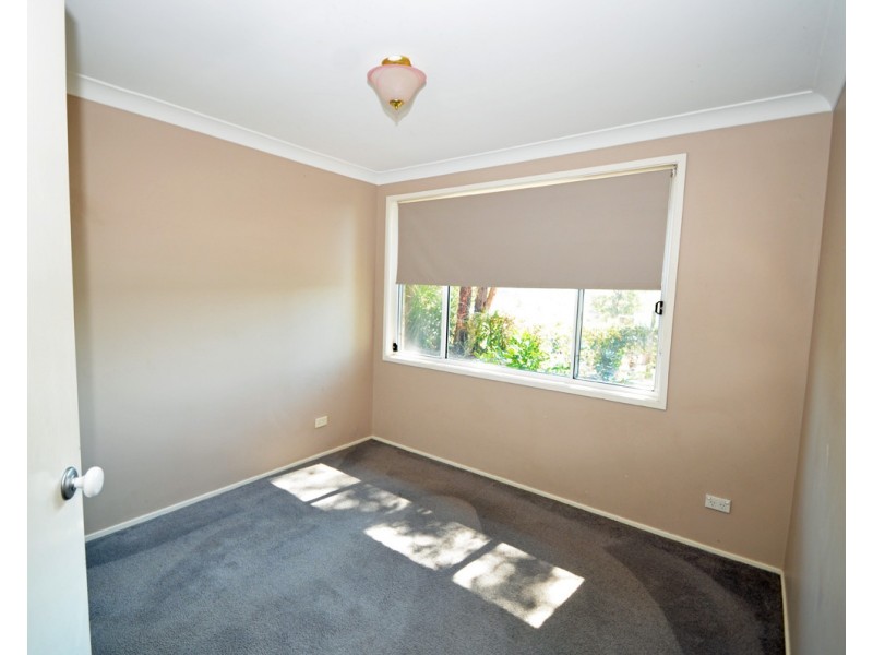 774 Hawkesbury Rd, Hawkesbury Heights NSW 2777