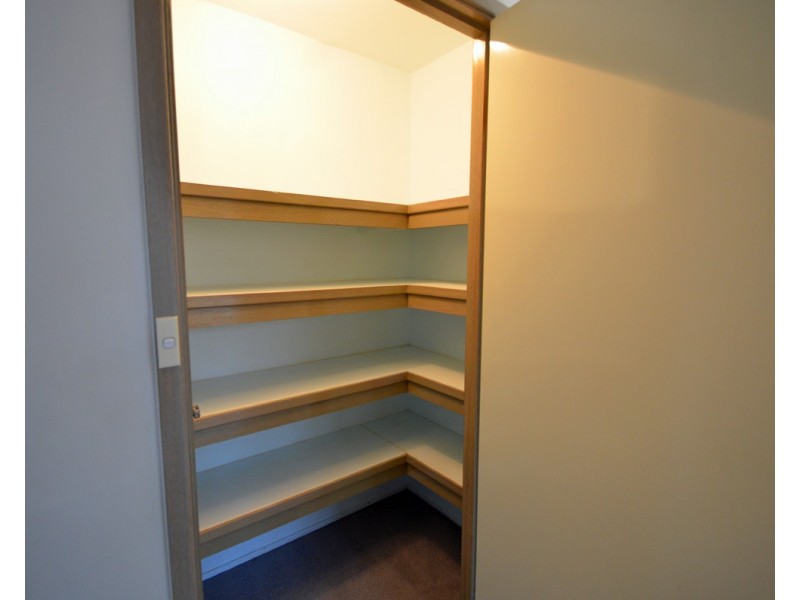 774 Hawkesbury Rd, Hawkesbury Heights NSW 2777