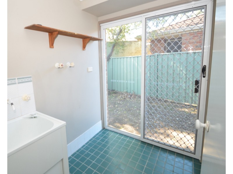 774 Hawkesbury Rd, Hawkesbury Heights NSW 2777