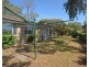 774 Hawkesbury Rd, Hawkesbury Heights NSW 2777