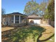 774 Hawkesbury Rd, Hawkesbury Heights NSW 2777
