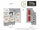 Linden NSW 2778 Floorplan