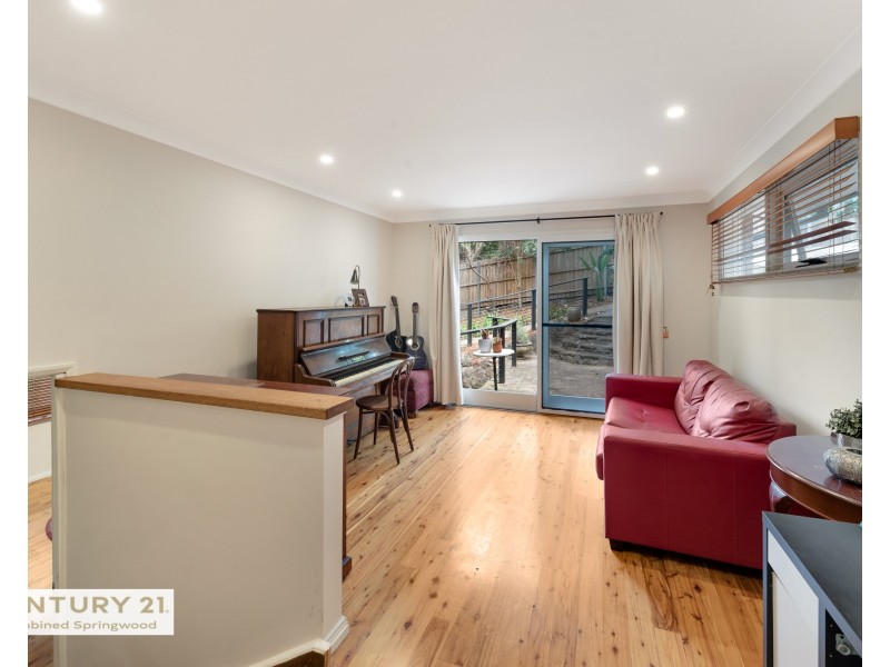 Springwood NSW 2777